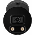 BCS POINT BCS-P-TIP28FWR3L2-Ai2-G návod