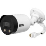 BCS POINT BCS-P-TIP28FWR3L2-Ai2 návod