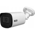 BCS POINT BCS-P-TIP44VSR5(2) návod