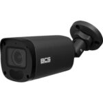 BCS POINT BCS-P-TIP45VSR5-G(2) návod