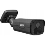 BCS POINT BCS-P-TIP54FSR5-Ai2-G návod