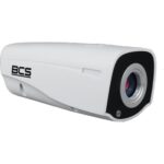 BCS UNIVERSAL BCS-BA25S návod