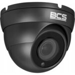 BCS UNIVERSAL BCS-EA55VSR4-G(H2) návod