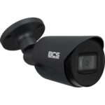 BCS UNIVERSAL BCS-TA15FSR3-G(2) návod
