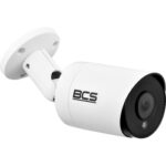 BCS UNIVERSAL BCS-TA28FSR4(2) návod