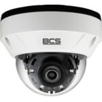 BCS Ultra BCS-U-DIP32FSR3 návod