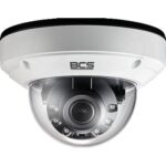 BCS Ultra BCS-U-DIP62VSR4-Ai2-0722 návod