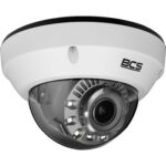 BCS Ultra BCS-U-DIP68VSR4 návod