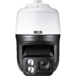 BCS Ultra BCS-U-SIP6236SR35 návod