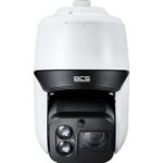 BCS Ultra BCS-U-SIP6831SR30 návod