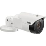 BCS Ultra BCS-U-TIP62VSR4 návod
