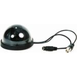 BS Acoustic CB-2812B návod