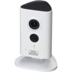 BURGcam SMART 3020 návod