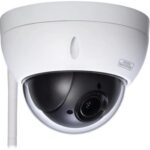 BURGcam ZOOM 3060 návod