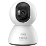 Baseus P1 3K Indoor Camera návod