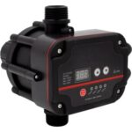 Belumi PUMPY BPC APS-2 MRBP620140 návod