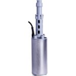 Belumi pumpy 1" PKVU 16-8-GU kabel 25m CELU500192 návod