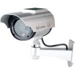 Bentech Dummy návod