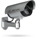 Bentech Dummy3 návod