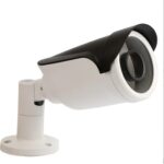 Bentech Dummy6 návod