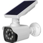 Bentech Dummy7 návod