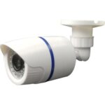 Bentech Dummy8 návod