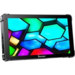 Bestview Desview OL7S návod