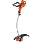 Black & Decker GL8033-QS návod