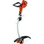Black & Decker GL933 návod