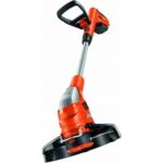 Black & Decker GLC1823L20-QW návod