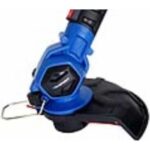 Blaupunkt CT5010 návod