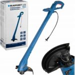 Blaupunkt GT3010 návod