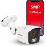 Blow BL-I5IS28BWM návod