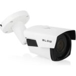 Blow BL-IP5TFSS3P návod