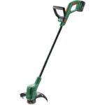 Bosch EasyGrassCut 18V-26 0.600.8C1.C03 návod