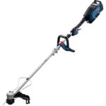 Bosch GRT 18V-40 Professional 0 600 8D0 200 návod
