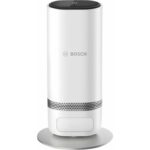 Bosch Smart Home Eyes Indoor Camera II návod