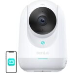 Botslab 3C Pro C224 3MP návod