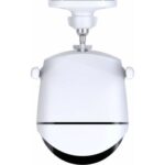 Botslab W302 4MP 5G návod