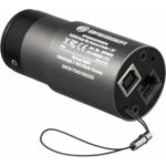 Bresser Deep-Sky návod