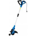 Buffalo BGT 450 E návod