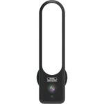 Burg Wächter BURGcam LIGHT 3010 návod