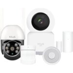 CEL-TEC 2310-080 návod