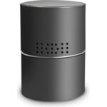 CEL-TEC FHD 42 WiFi návod