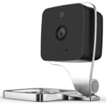 CEL-TEC PSC90 HD návod