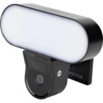 CP Plus CP-F42A návod