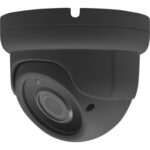 CP Plus CP-L4C-DX40FL3 návod