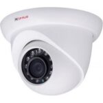 CP Plus CP-UNC-DA20L3S-V2-0280 návod