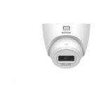 CP Plus CP-UNC-DA41PL3C-GP-Y návod