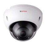 CP Plus CP-UNC-VB41ZL4-VMDS návod